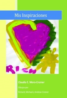 Mis Inspiraciones