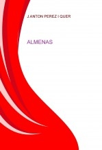 ALMENAS