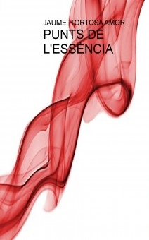 PUNTS DE L'ESSÈNCIA