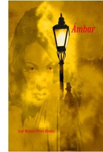 Ámbar