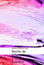 Noche de Difuntos y otros Cuentos