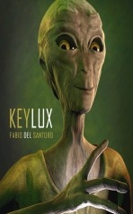 KEYLUX. A CHAVE PARA O ENCONTRO