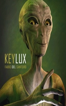 KEYLUX. A CHAVE PARA O ENCONTRO