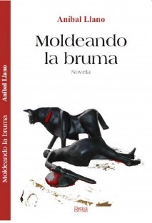 Moldeando la bruma
