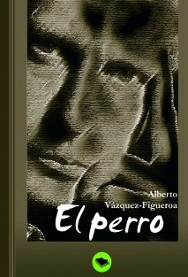 El Perro