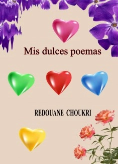 Mis dulces poemas