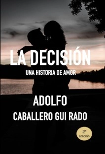 LA DECISIÓN