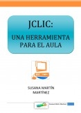 Jclic una herramienta para el aula