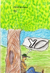 Yo