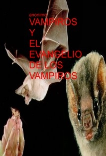 vampiros