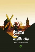 POESÍAS DE UN ANALFABETO