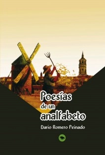 POESÍAS DE UN ANALFABETO