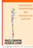 Diagnòstic comunitari del Polígon de Llevant