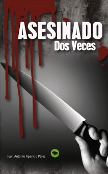 Asesinado dos veces