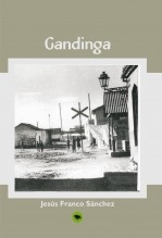 Gandinga