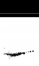 Libro Poeta a medias, autor jjmeyer