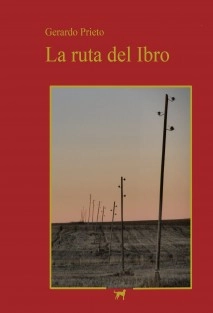 La ruta del Ibro