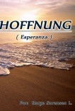 HOFFNUNG(Versión Final)