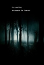 Secretos del bosque