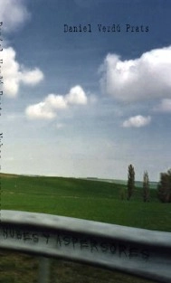 NUBES Y ASPERSORES