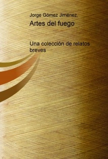 Artes del fuego