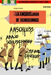 La encrucijada de Schuschnigg