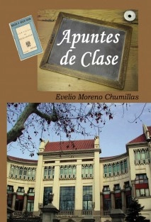 Apuntes de Clase