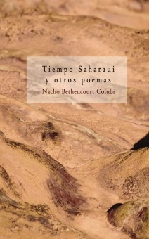Tiempo Saharaui y otros poemas