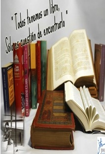 Concurso Literario 2011