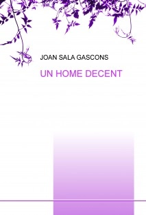 UN HOME DECENT