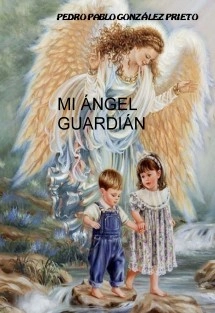 Mi Ángel Guardián