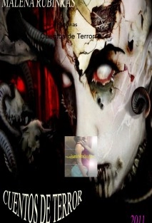 Cuentos de Terror