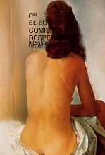 Libro CONTIGO, EL SUEÑO COMIENZA AL DESPERTAR (intentos), autor Josa Rodríguez Hódar