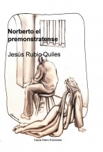 Norberto el premonstratense