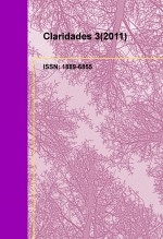 Claridades 3(2011)
