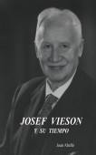 Josef Vieson y su tiempo