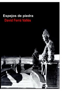 Espejos de piedra