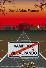 Vampiros en Villalpando