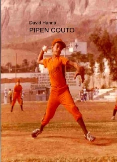 PIPEN COUTO