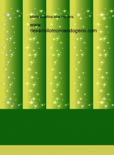 www. desarrollotecnoendogeno.com