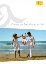 Catalunya és Turisme Familiar
