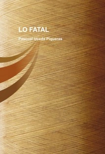 LO FATAL