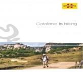 Catalonia is Hiking