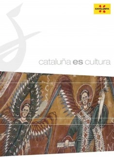 Catalunya es cultura