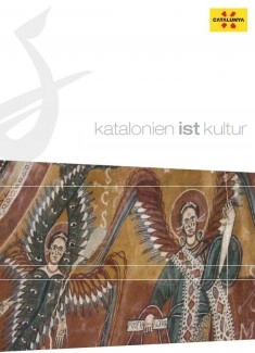 Katalonien ist kultur