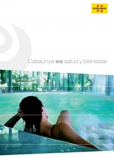 Catalunya es Salud y Bienestar