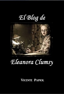 El Blog de Eleanora Clumsy