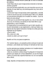 Libro Enemigo del poder, autor newman
