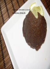 Libro MADALENUS, autor RAQUEL MAGEM LUQUE
