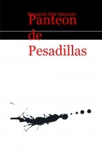 Panteon de Pesadillas